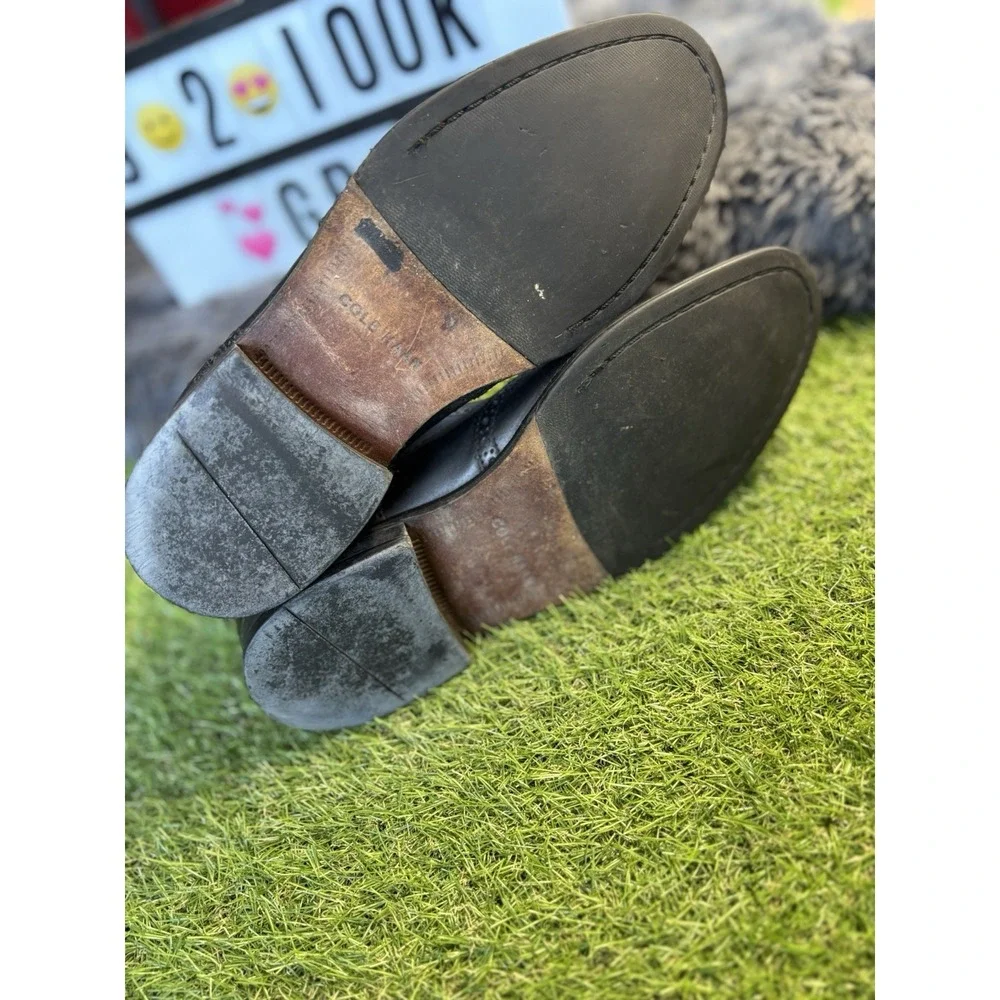 Cole Haan cole haan